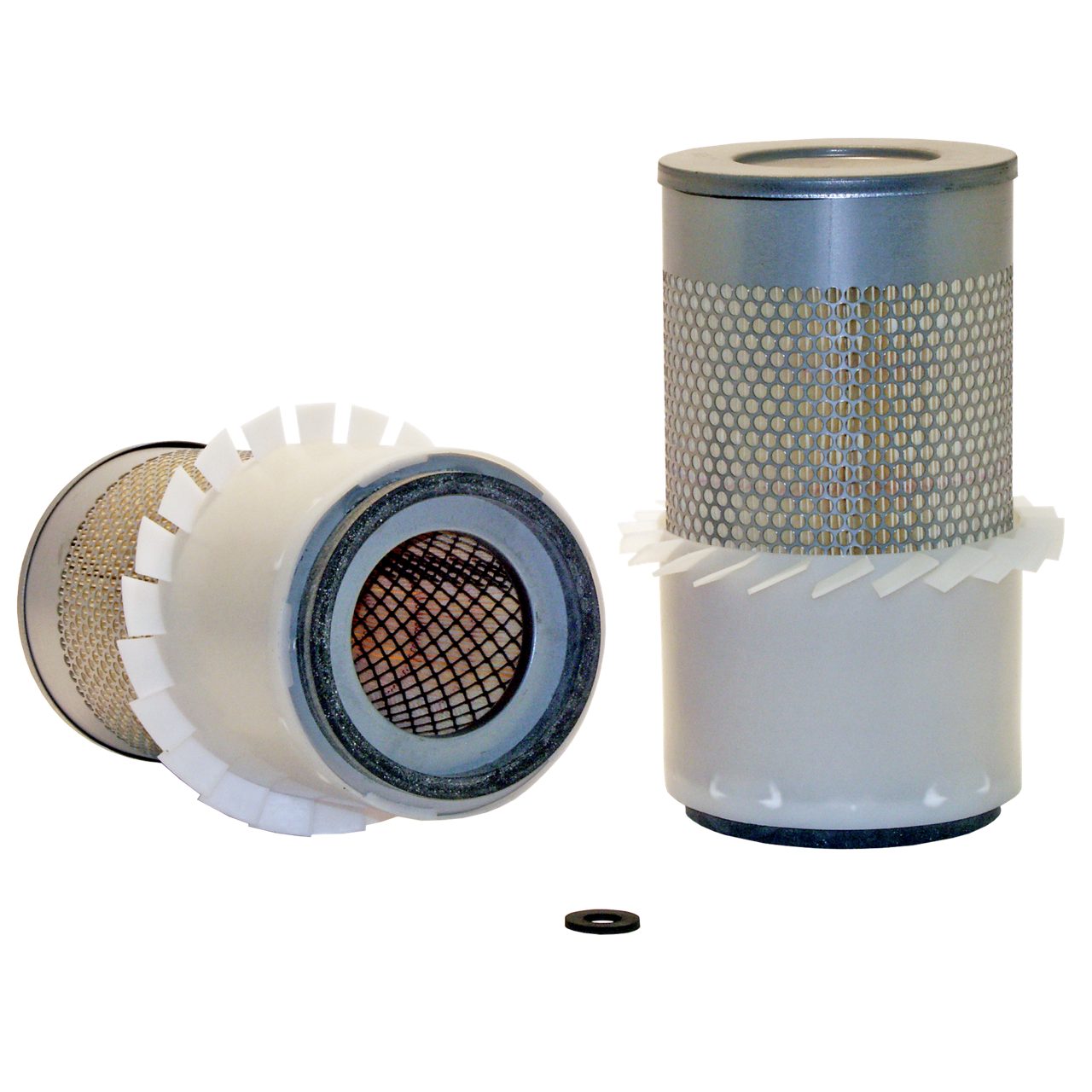 Product Image 46391_WIX