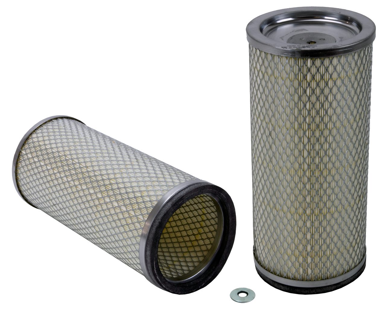 Product Image 46392_WIX