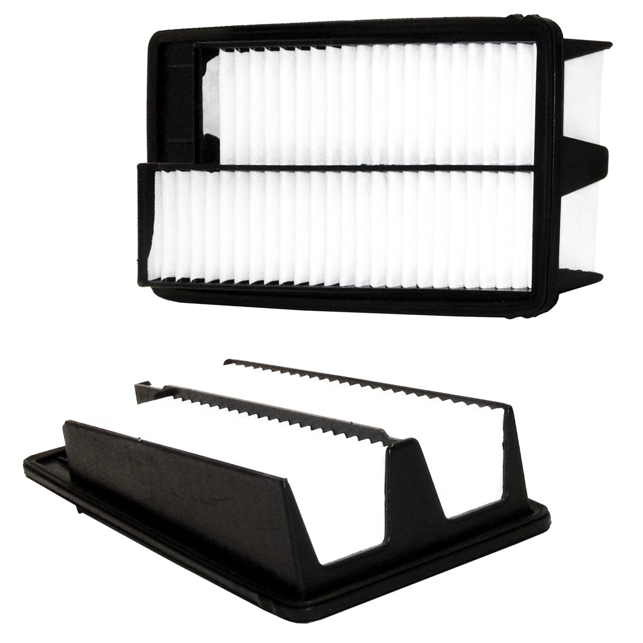 Product Image 46395_WIX