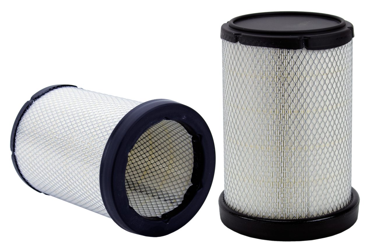 Product Image 46411_WIX