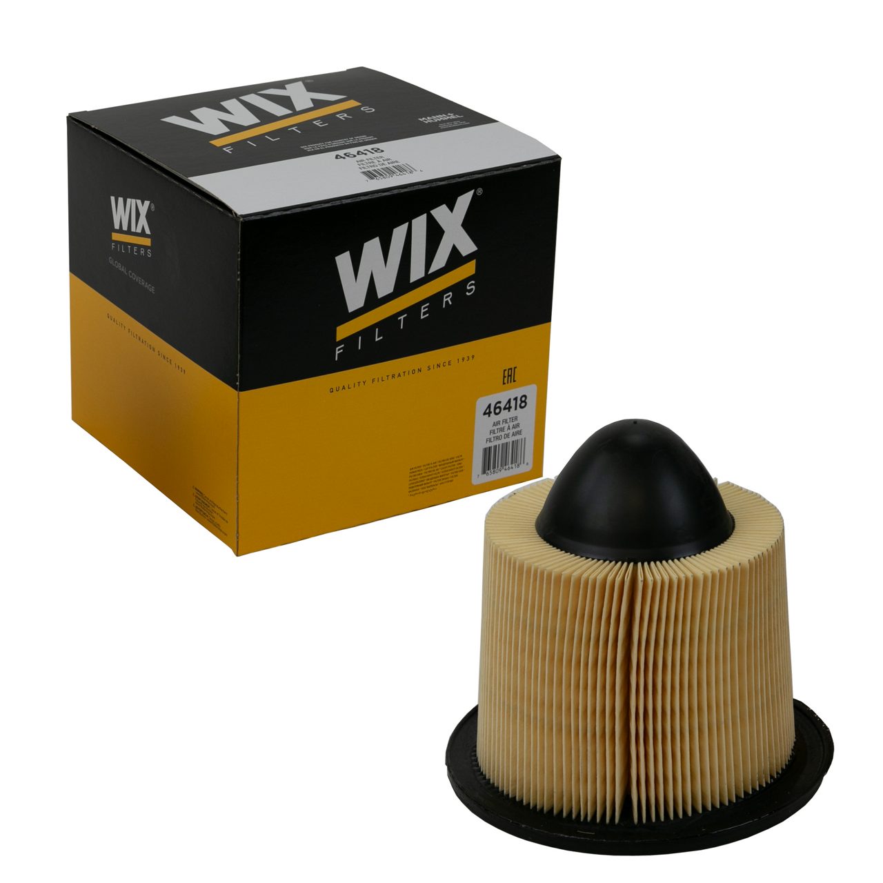 Product Image 46418_WIX