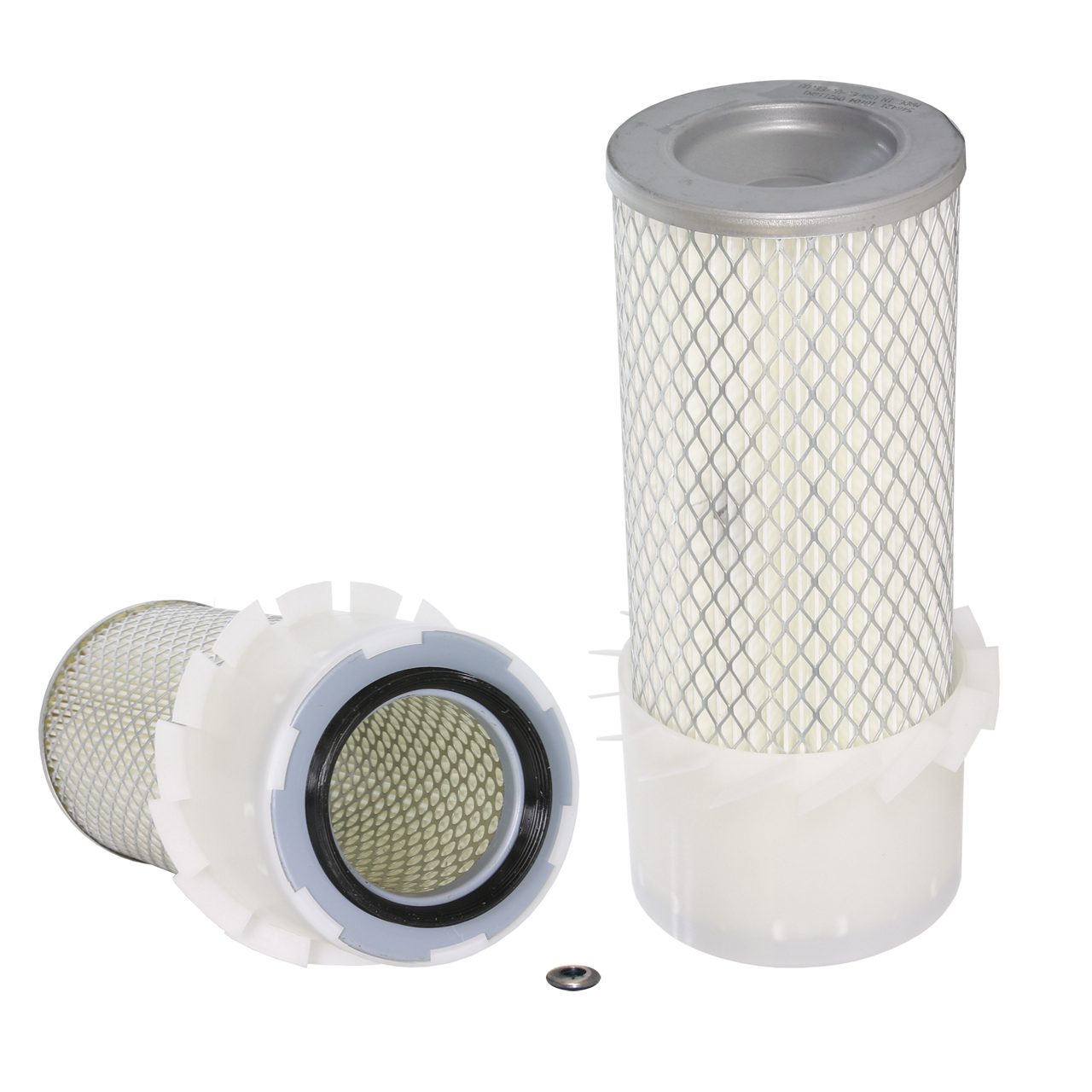Product Image 46421_WIX