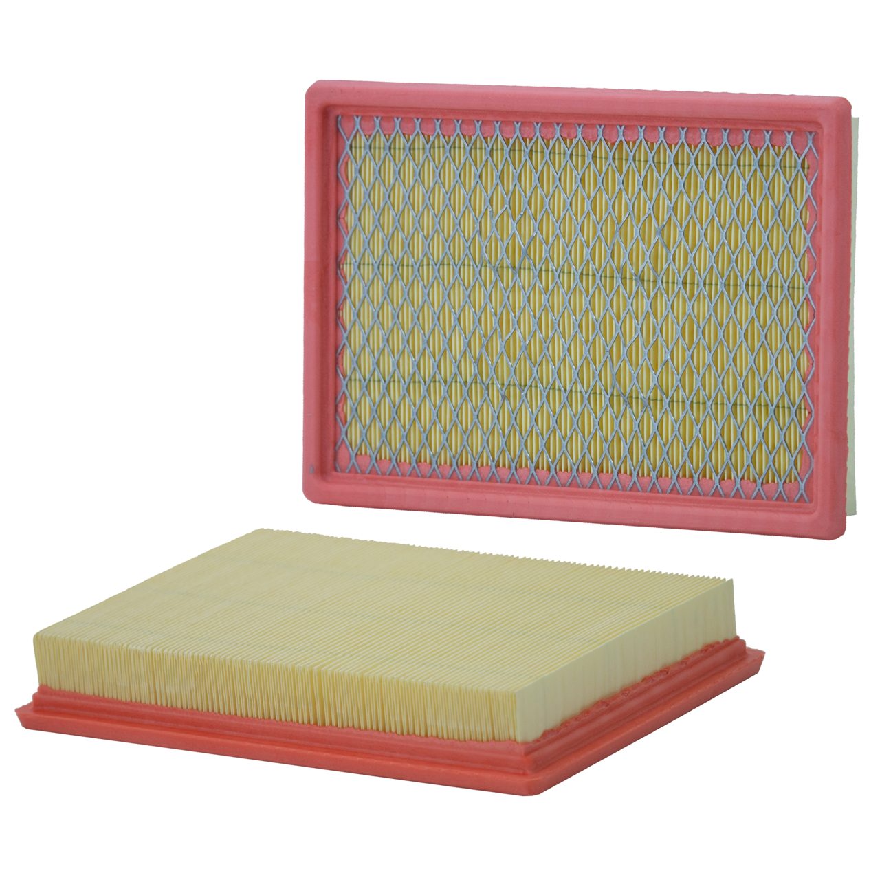 Product Image 46428_WIX
