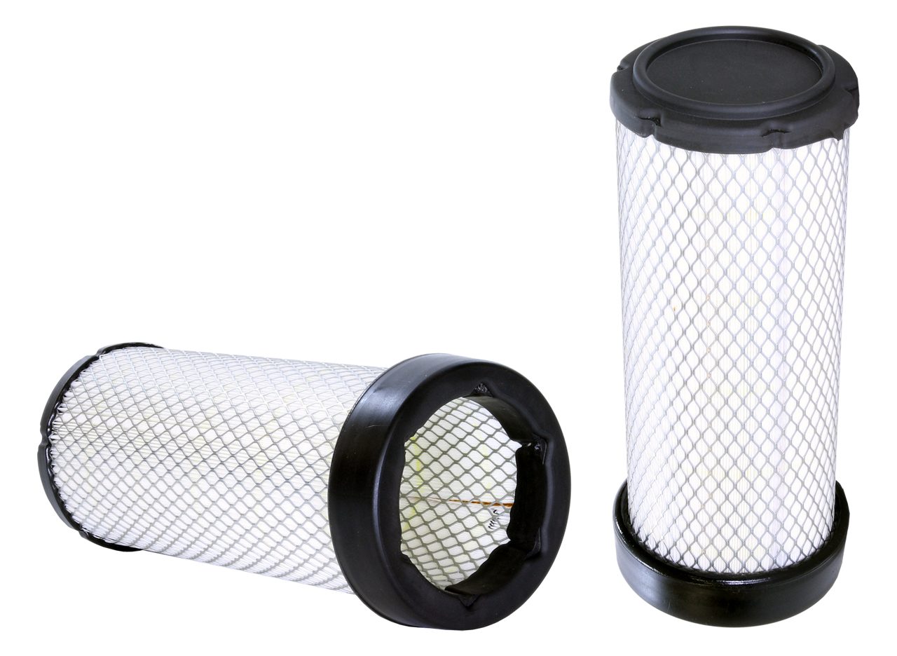 Product Image 46429_WIX