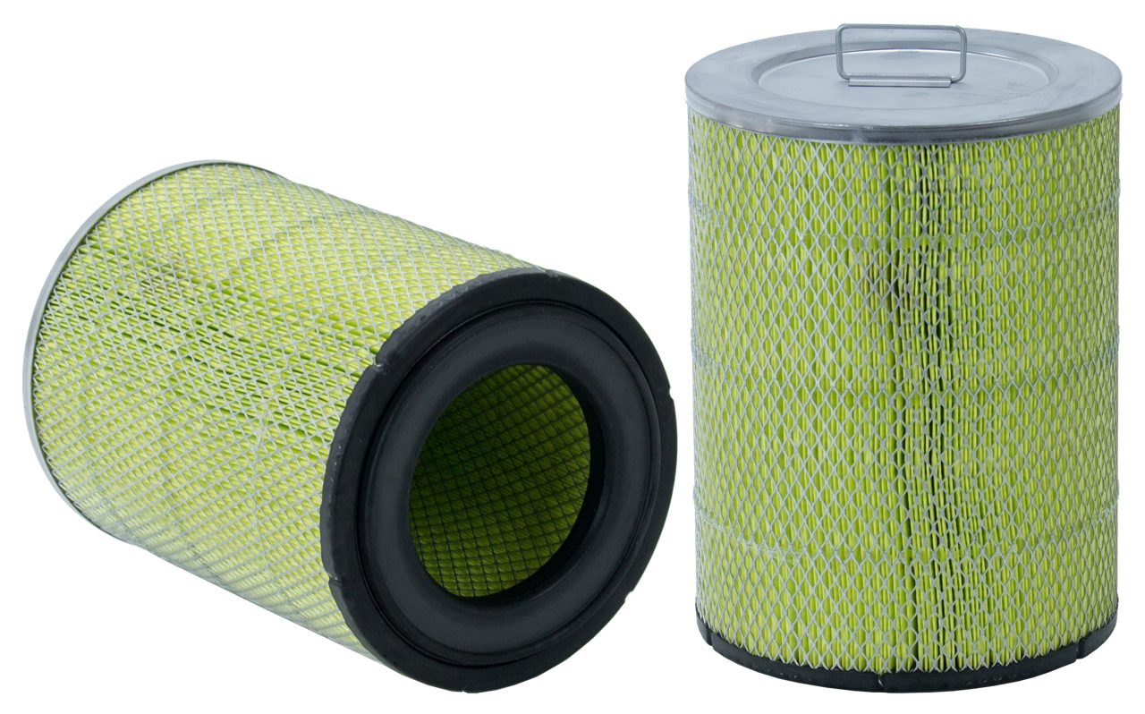 Product Image 46433NP_WIX