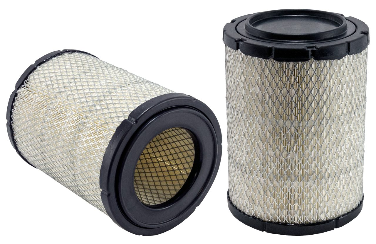 Product Image 46433P_WIX