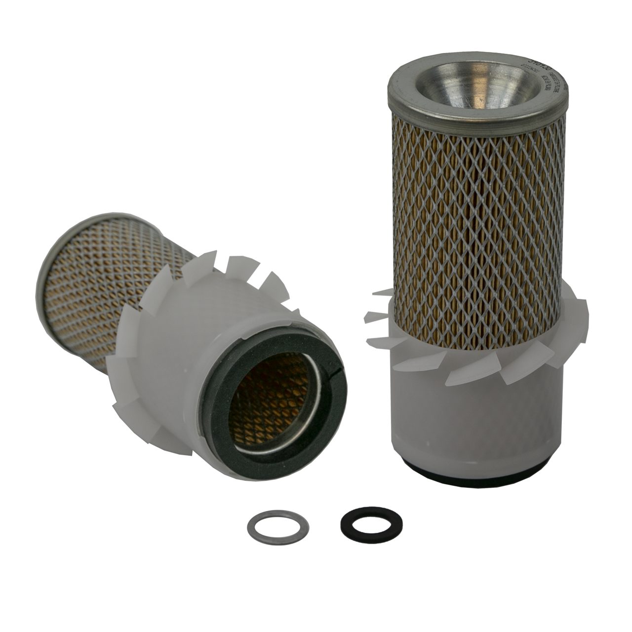 Product Image 46436_WIX