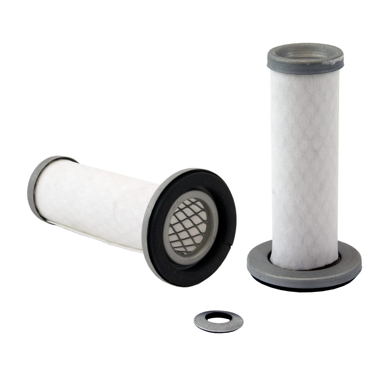 Product Image 46437_WIX