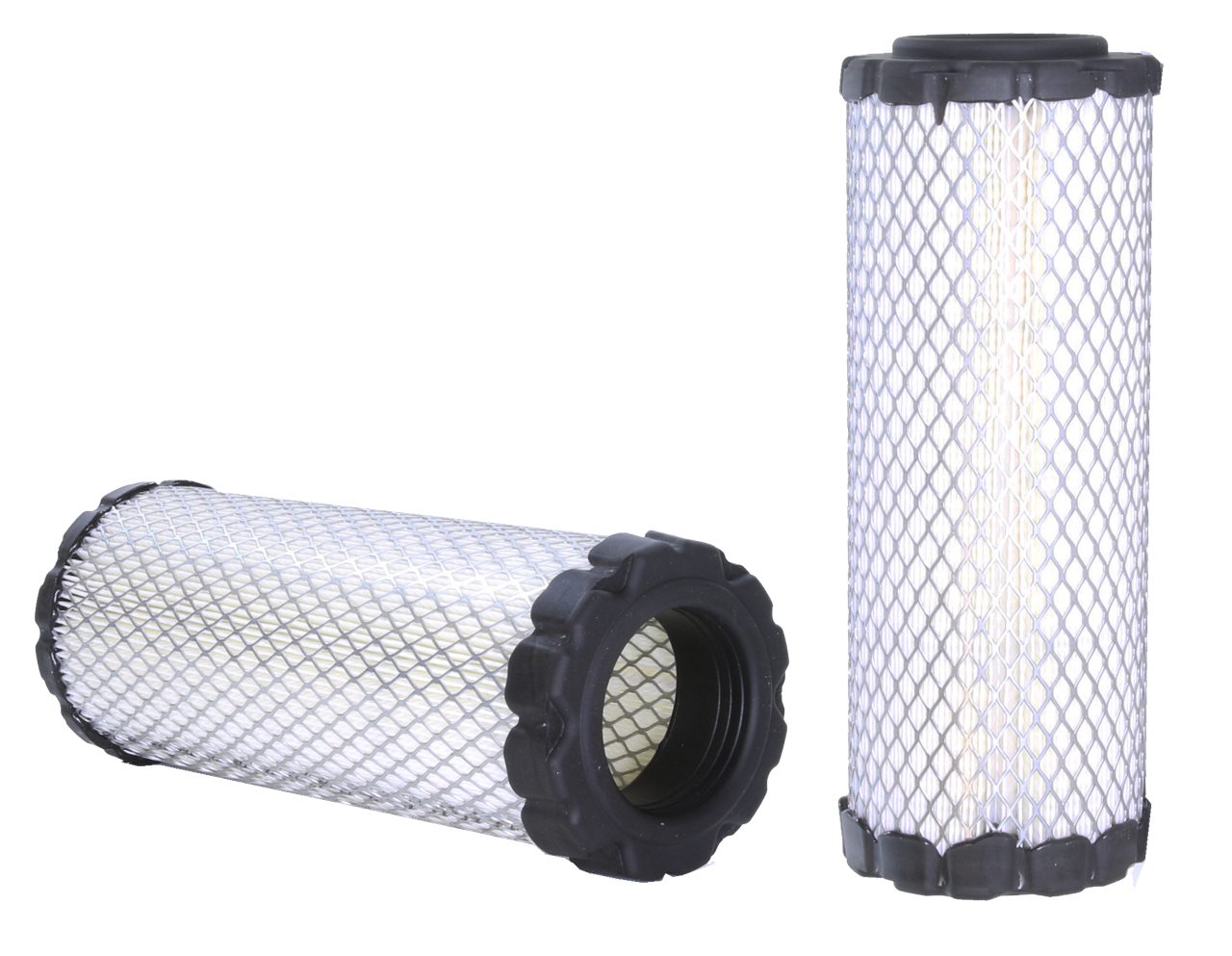 Product Image 46438_WIX