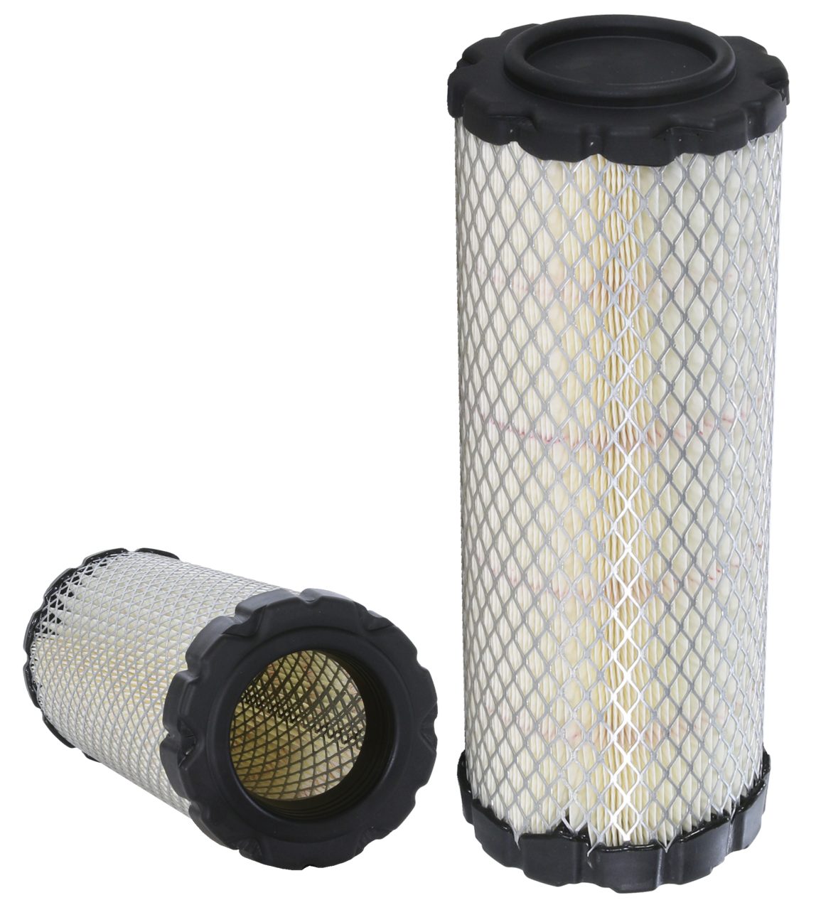 Product Image 46438FR_WIX