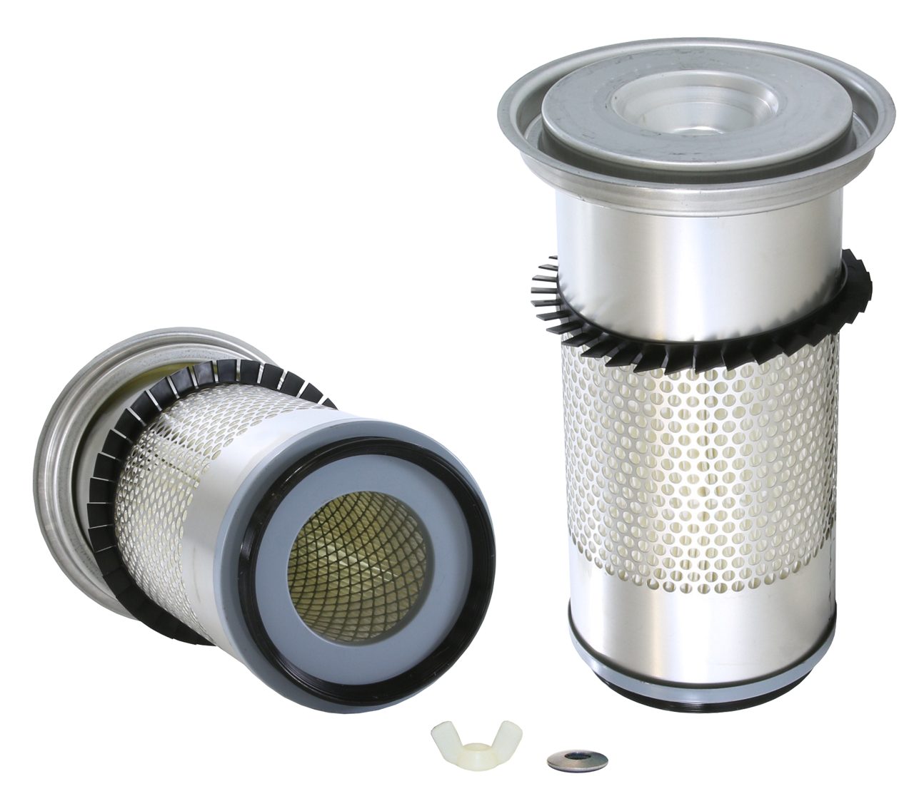 Product Image 46442_WIX