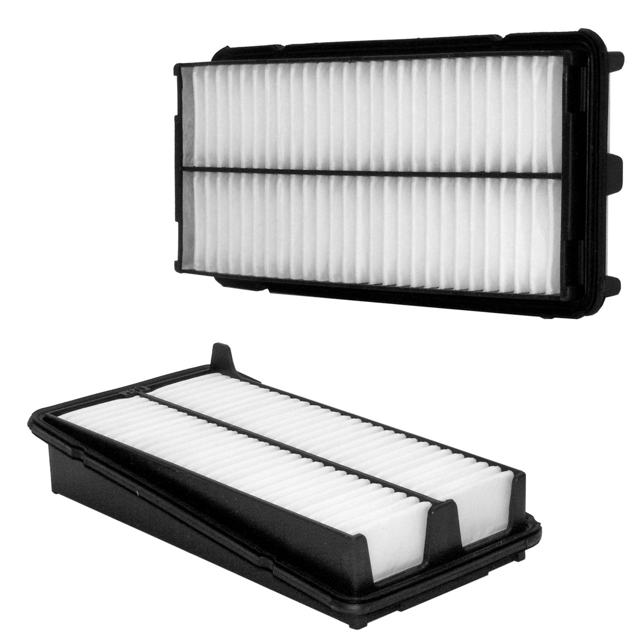 Product Image 46444_WIX