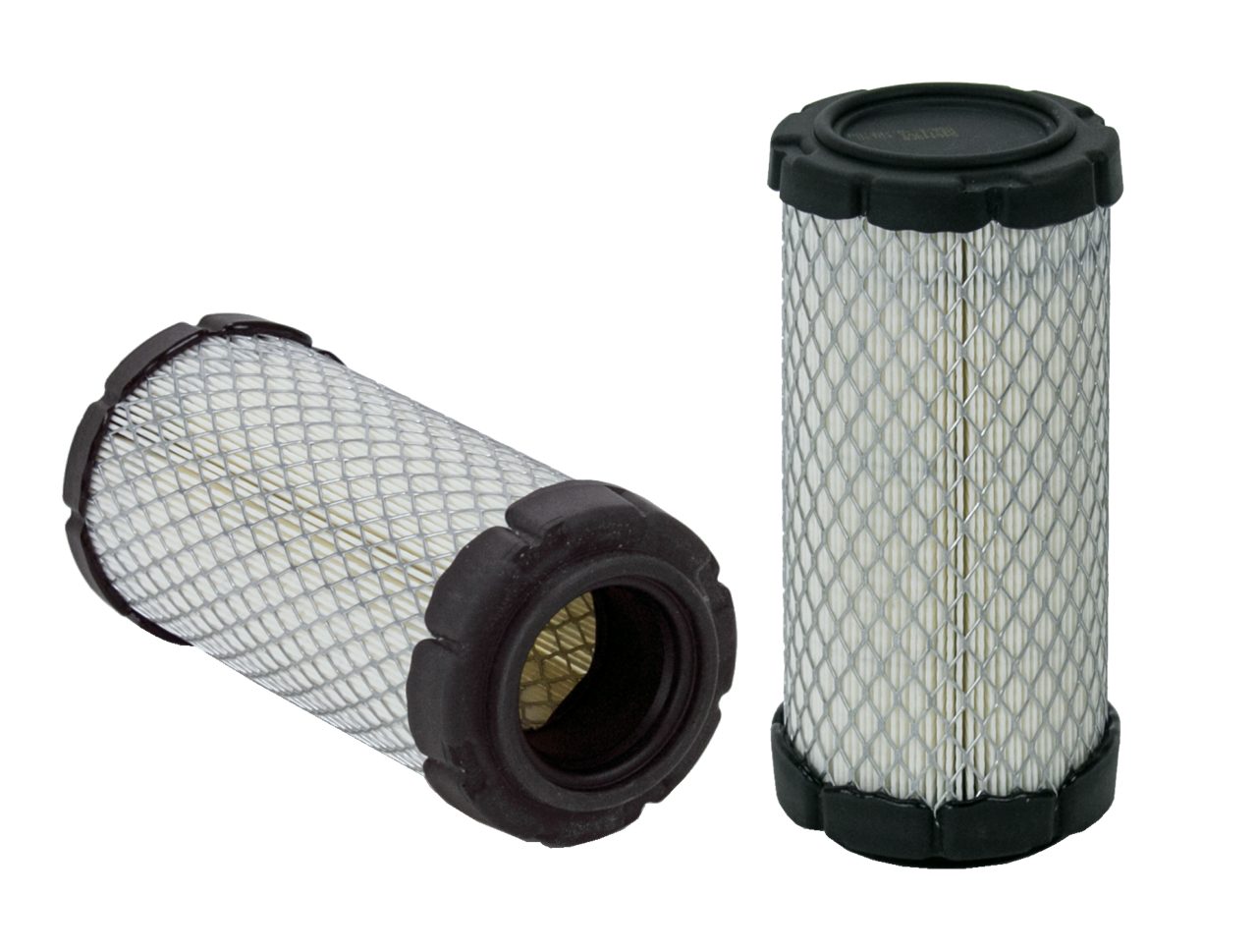 Product Image 46449FR_WIX