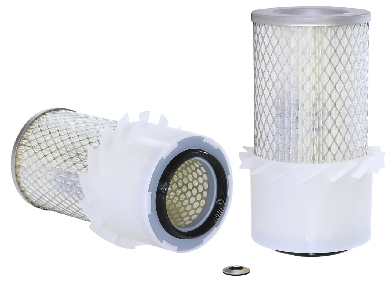 Product Image 46452_WIX