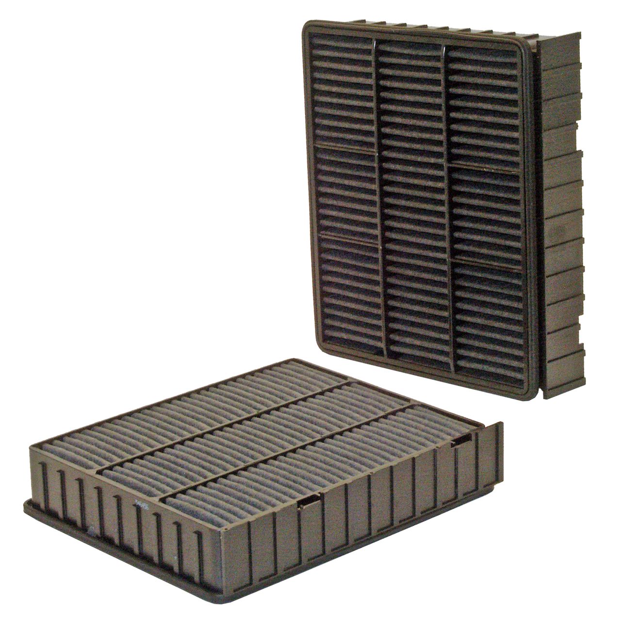 Product Image 46456_WIX