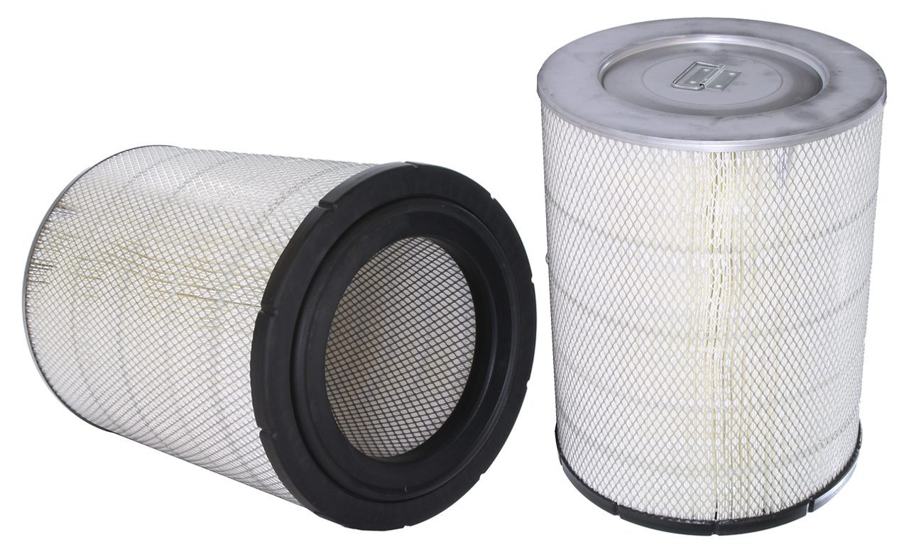 Product Image 46458_WIX