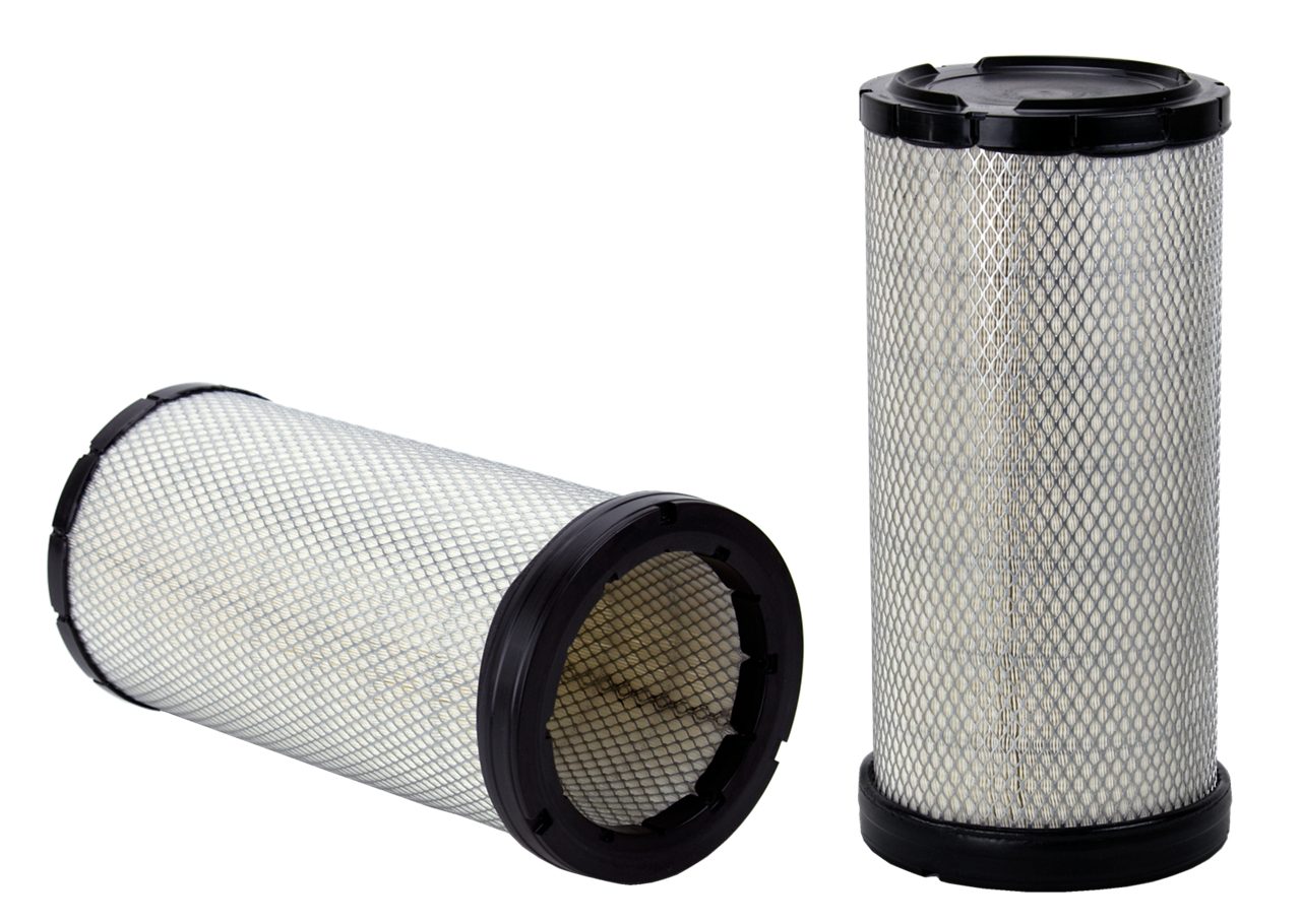 Product Image 46459_WIX