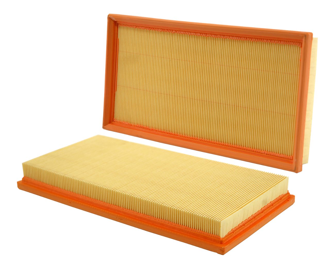 Product Image 46462_WIX