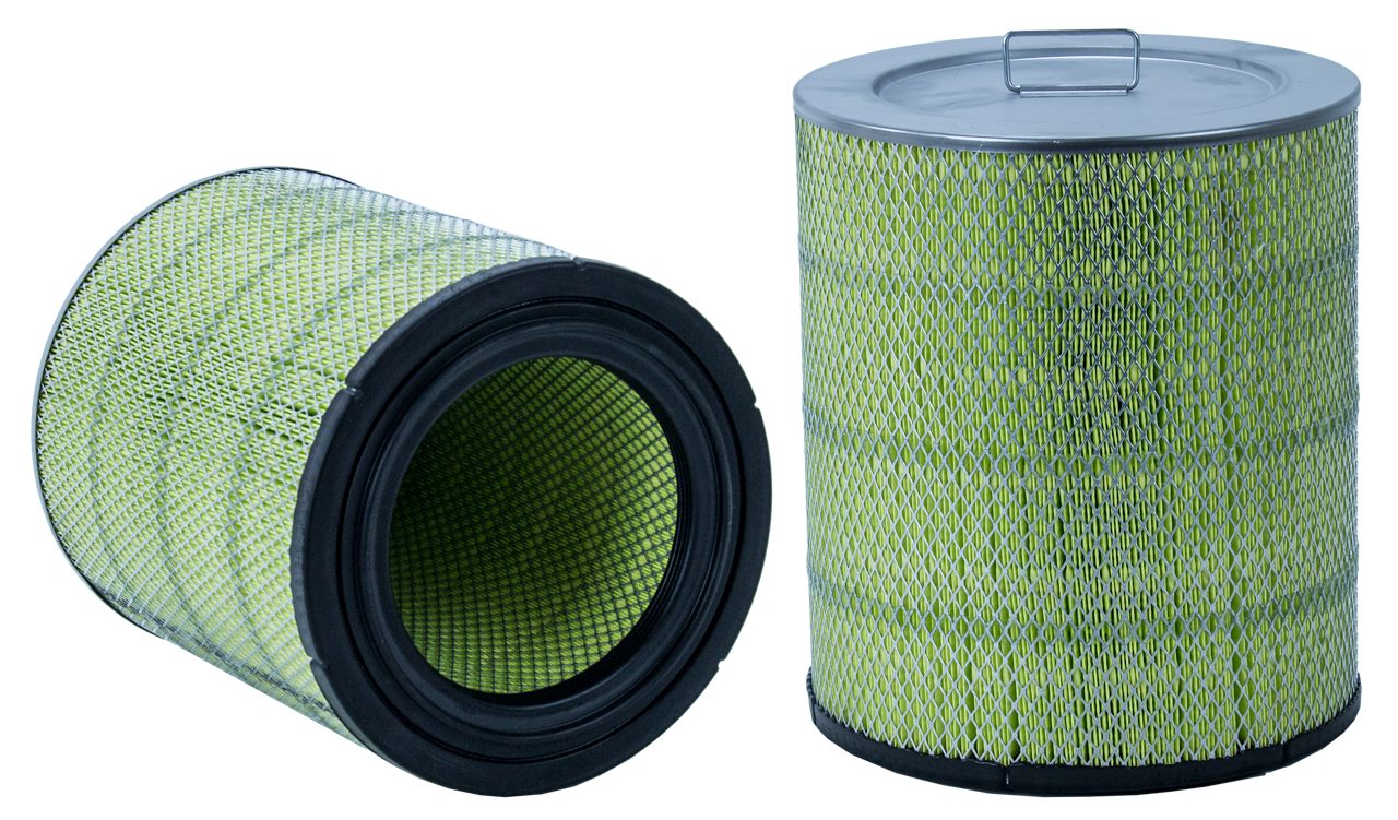 Product Image 46476NP_WIX