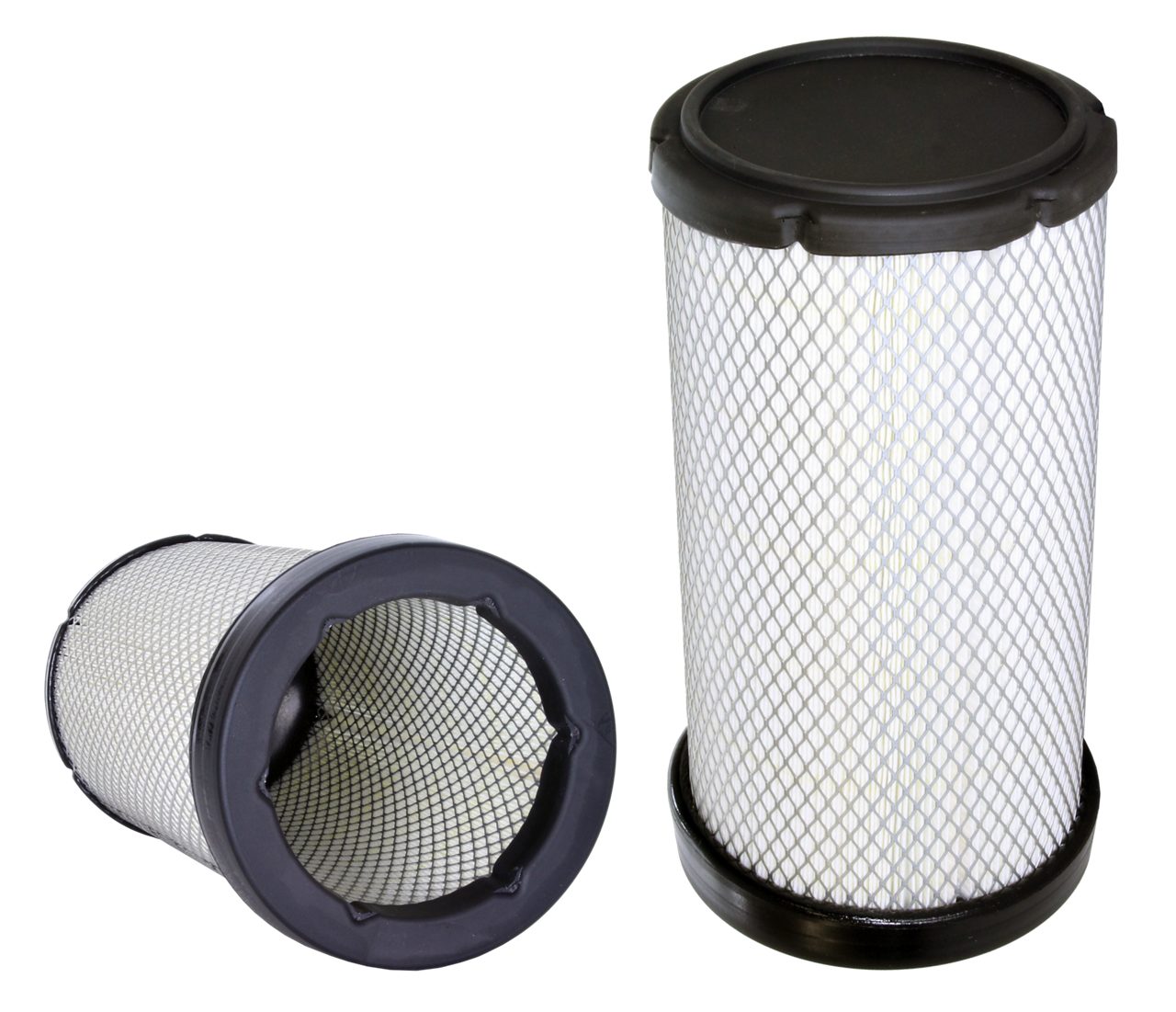 Product Image 46477_WIX