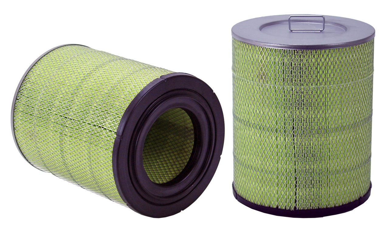 Product Image 46479NP_WIX