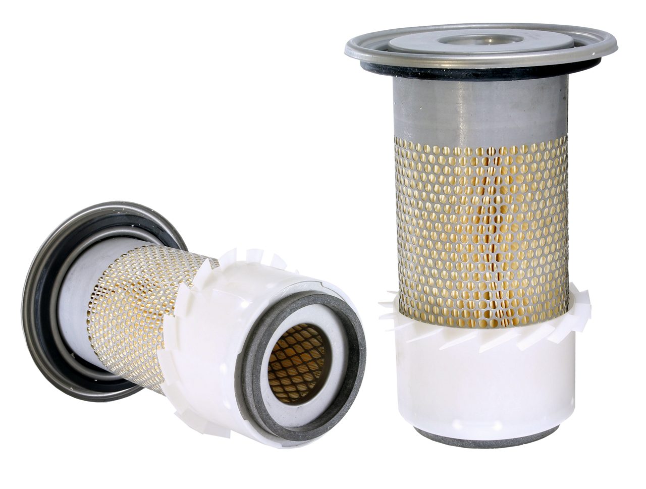 Product Image 46480_WIX