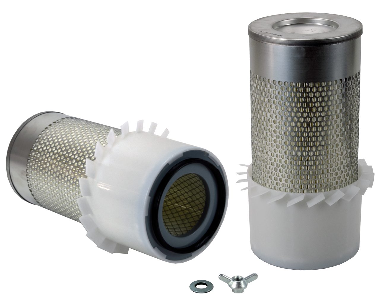 Product Image 46487_WIX