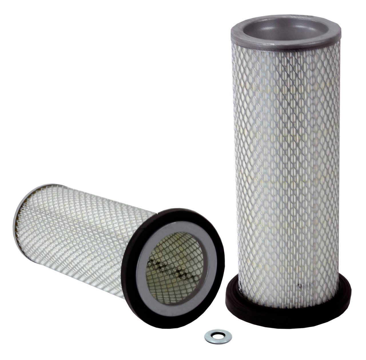 Product Image 46488_WIX