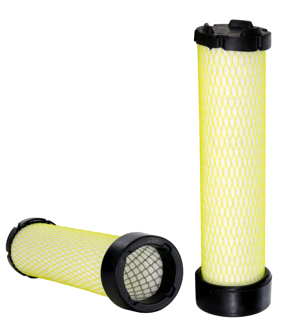 Product Image 46490_WIX