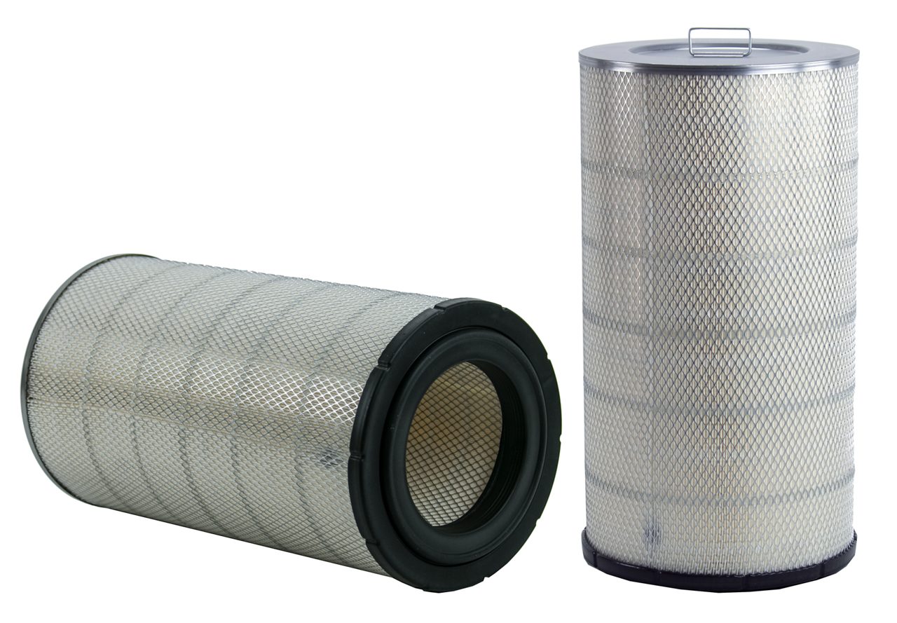 Product Image 46492FR_WIX