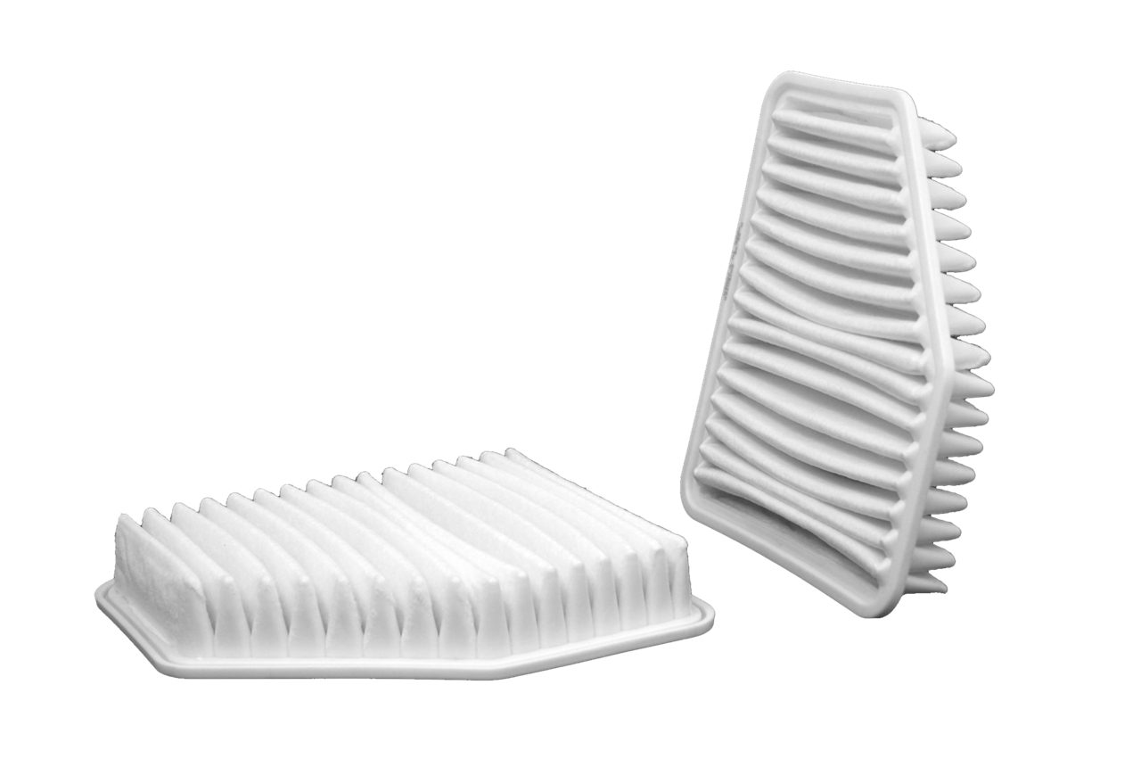 Product Image 46493_WIX