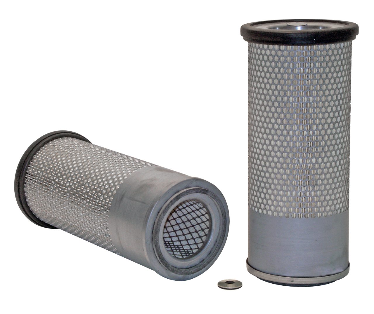 Product Image 46498_WIX