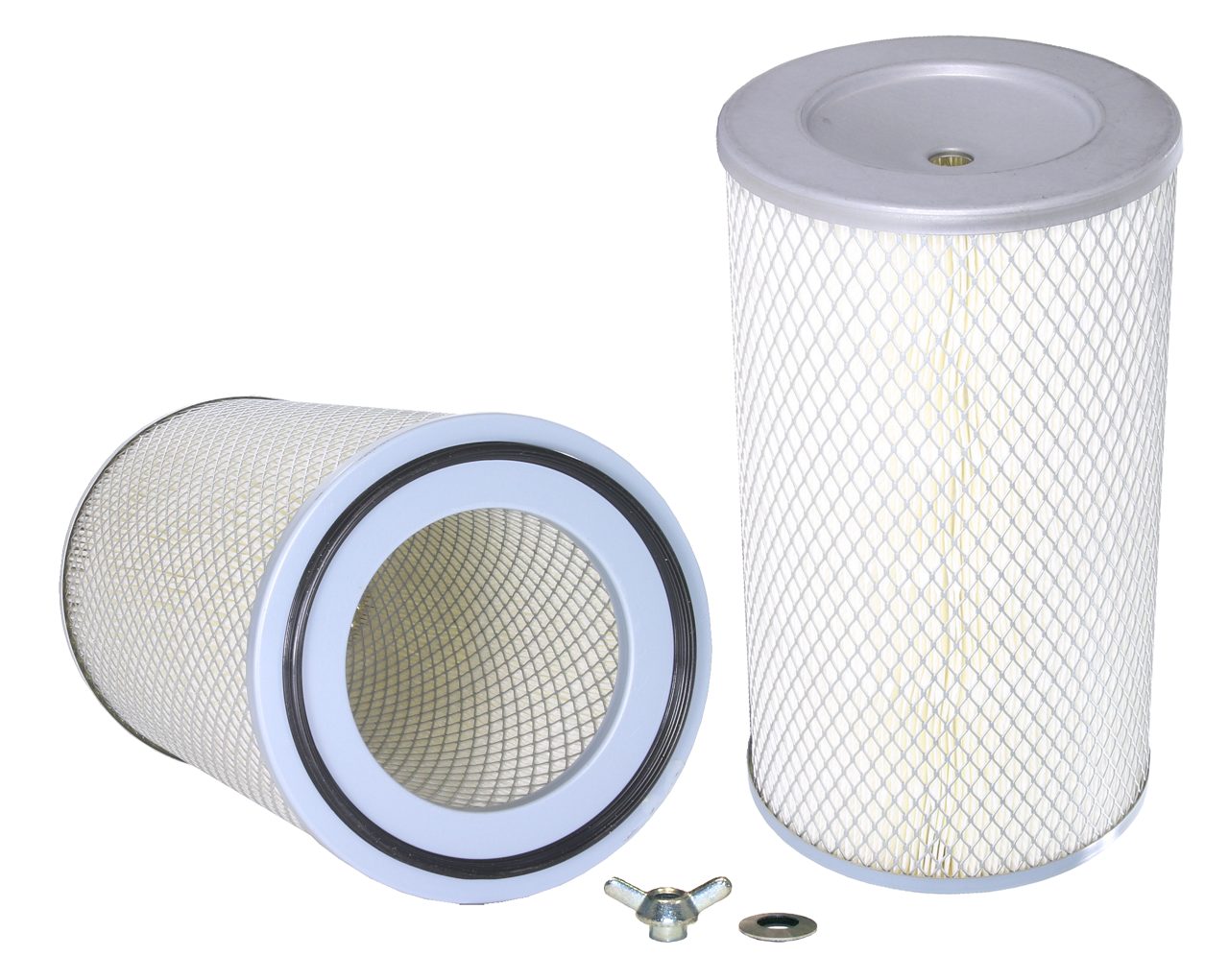 Product Image 46501_WIX