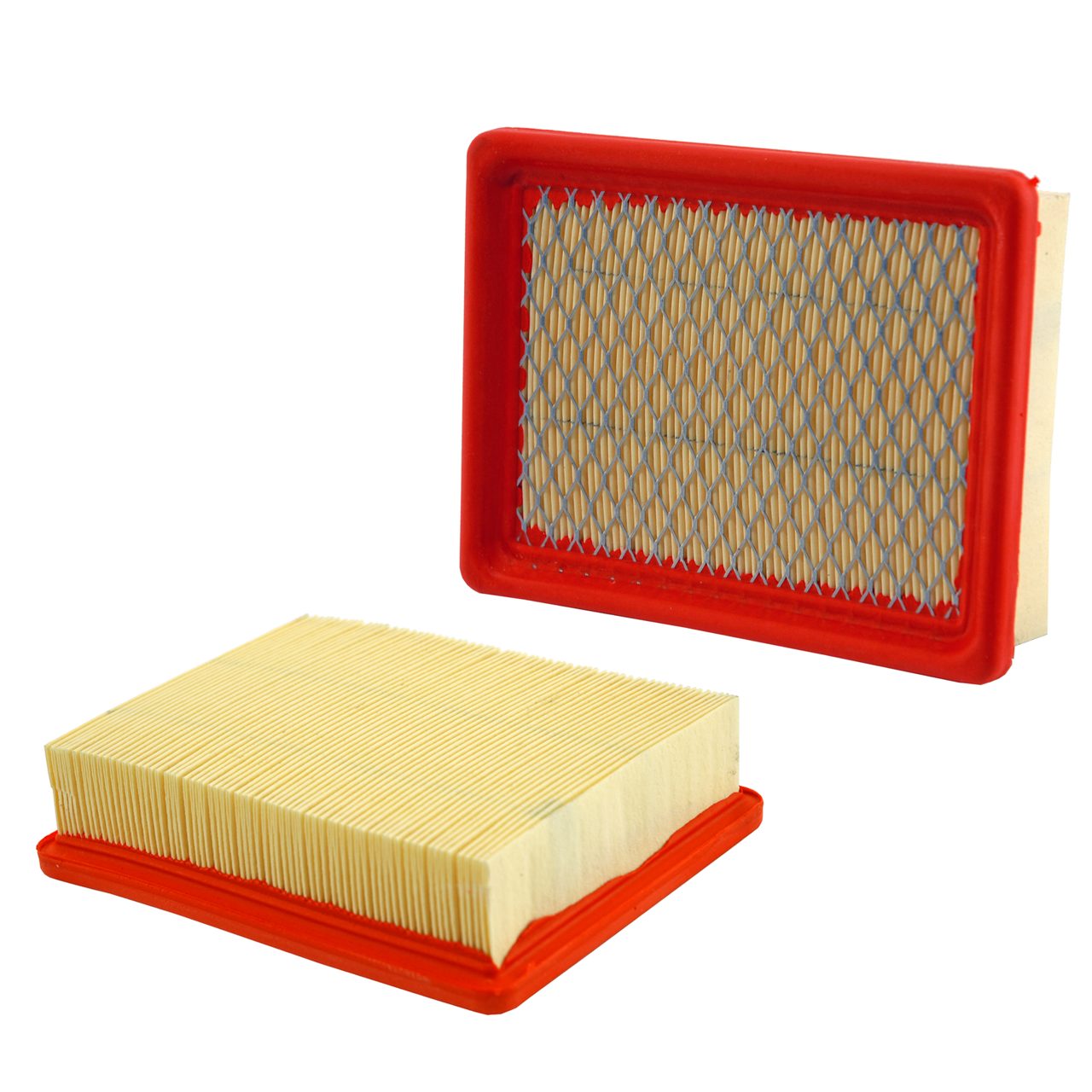 Product Image 46503_WIX