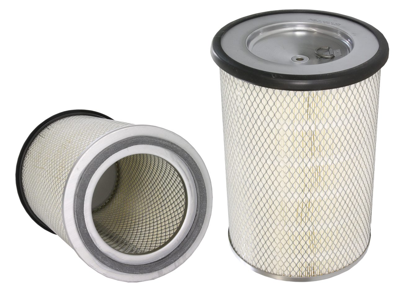 Product Image 46504_WIX