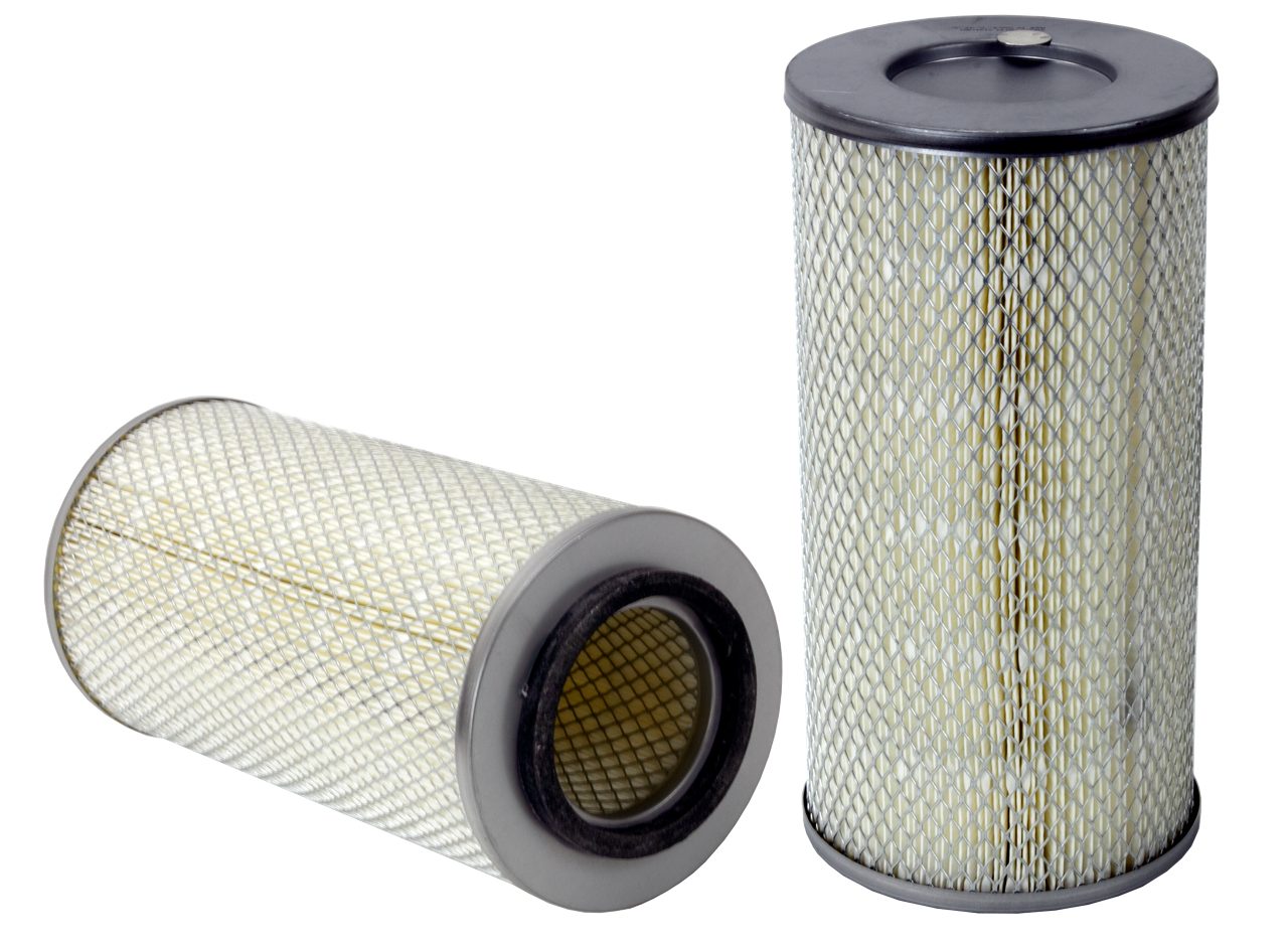 Product Image 46510_WIX