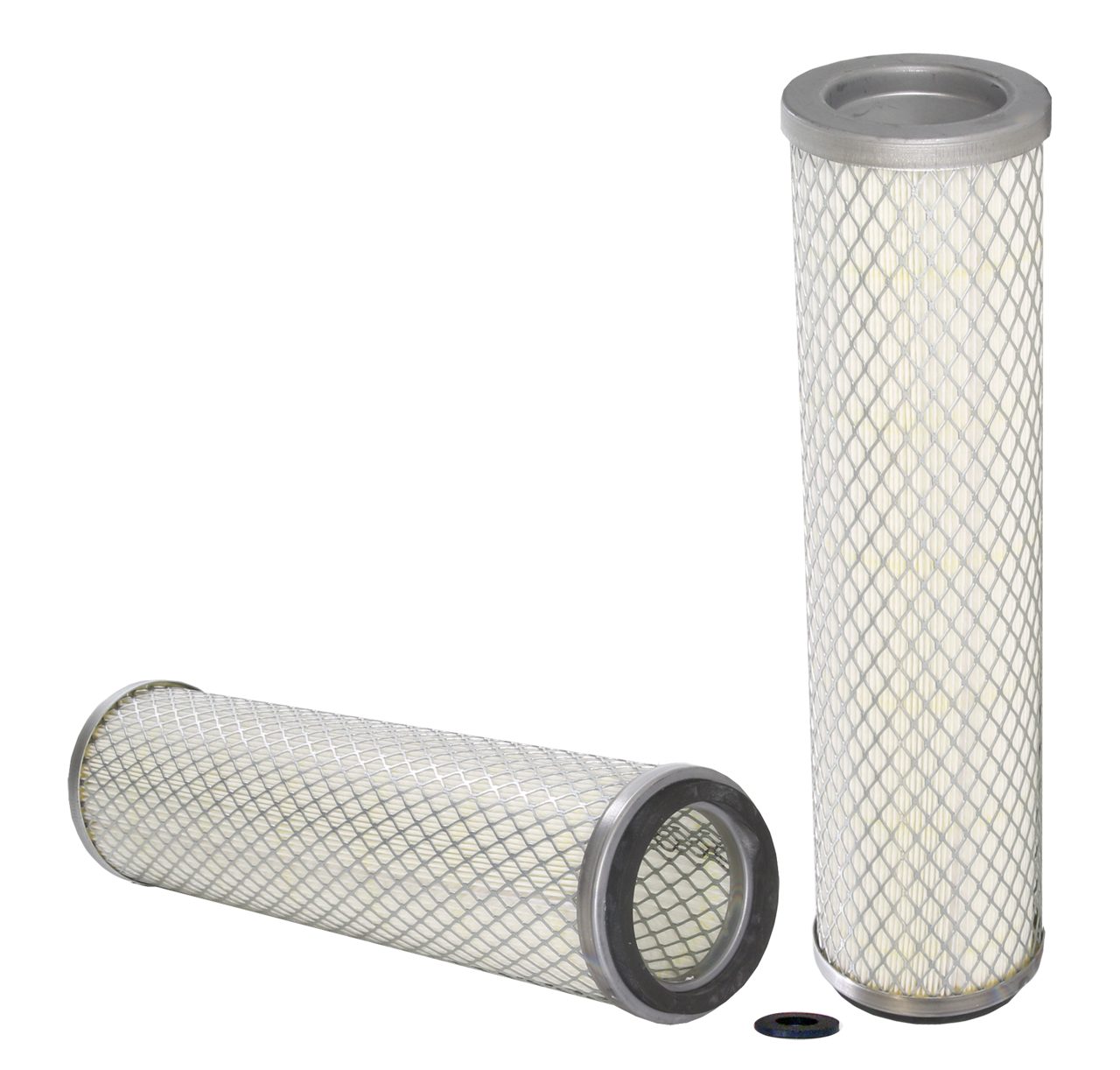 Product Image 46514_WIX