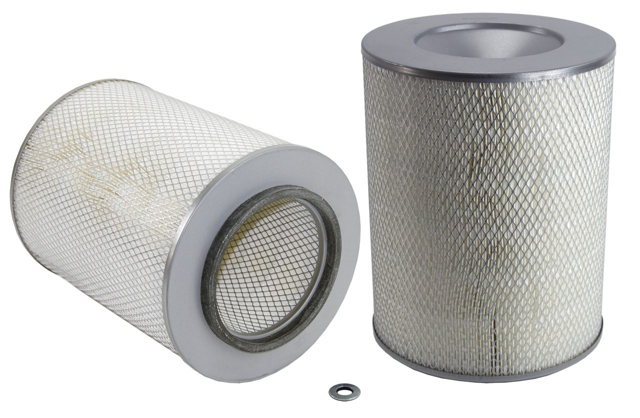 Product Image 46518_WIX