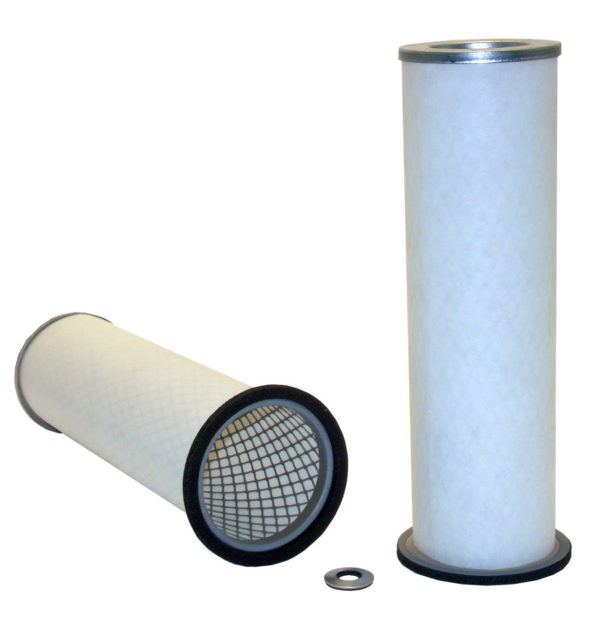 Product Image 46520_WIX