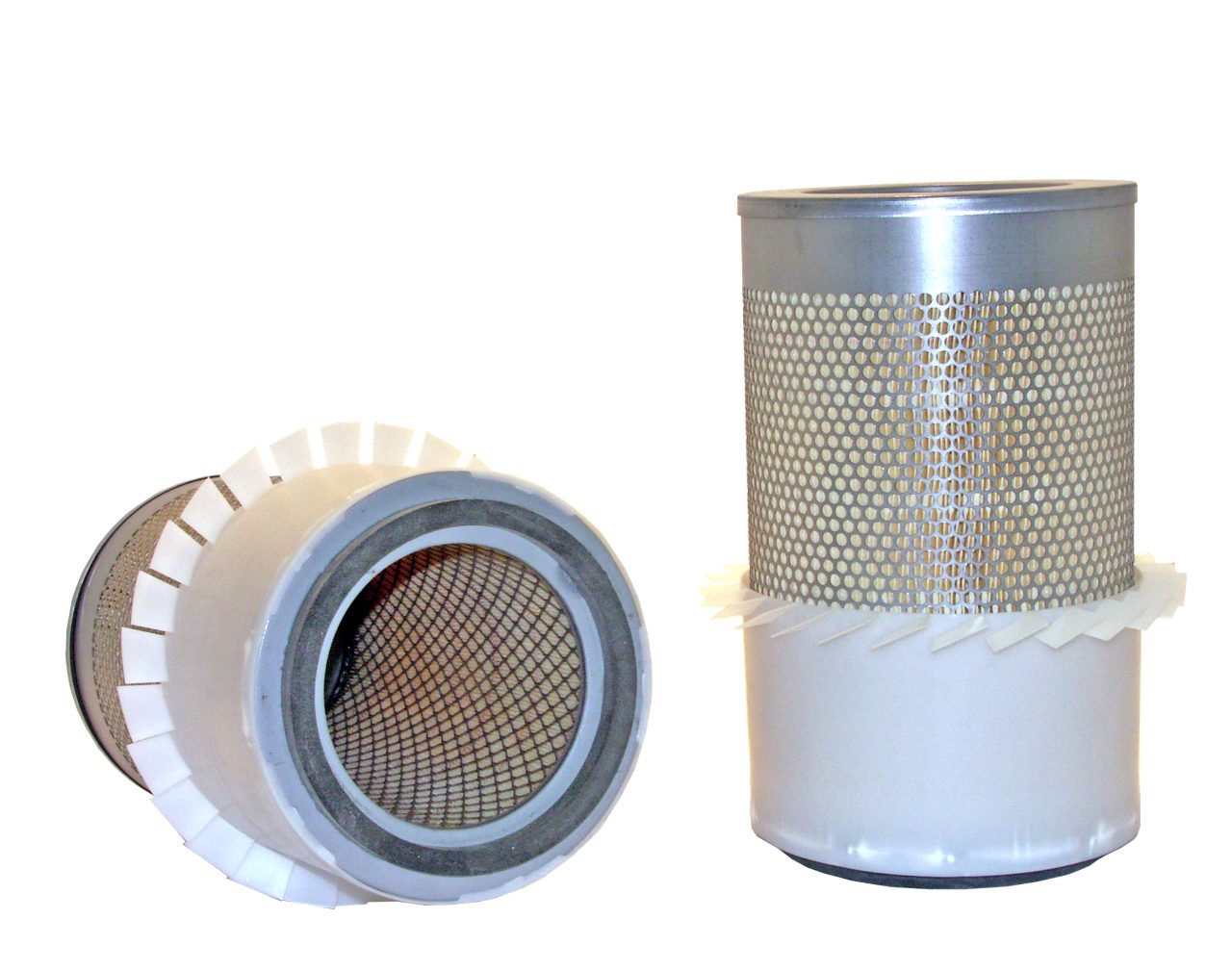 Product Image 46521_WIX