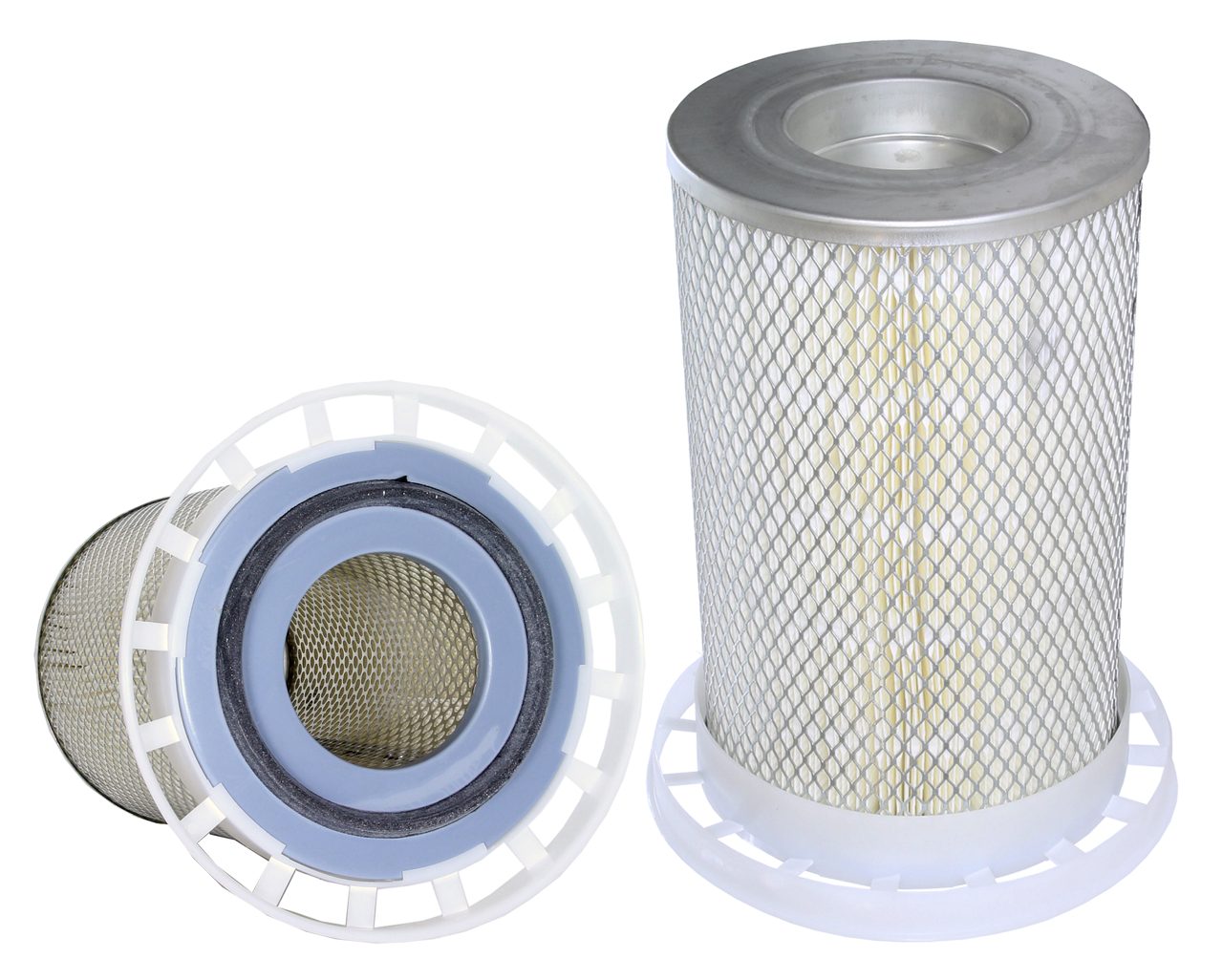Product Image 46527_WIX