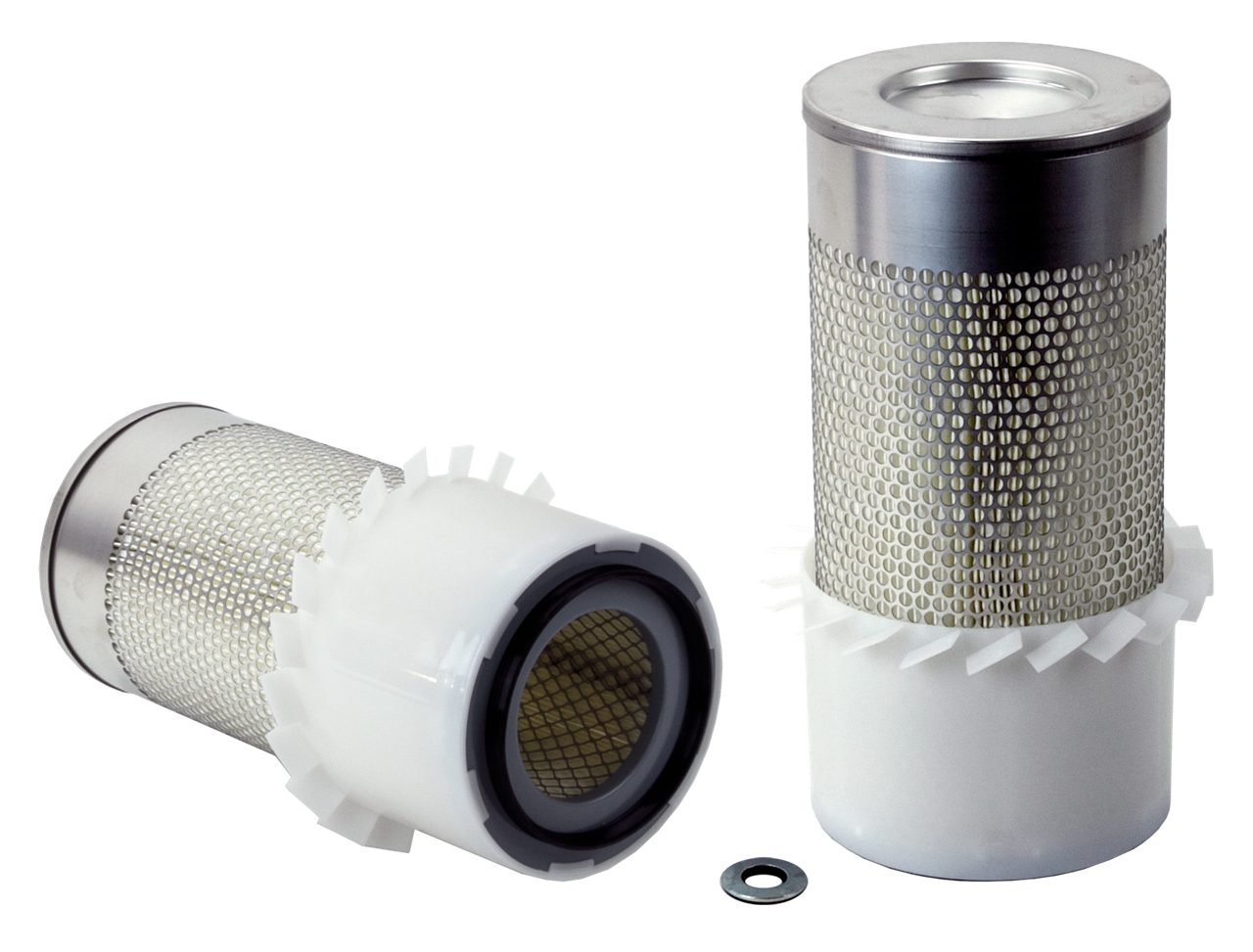 Product Image 46537_WIX