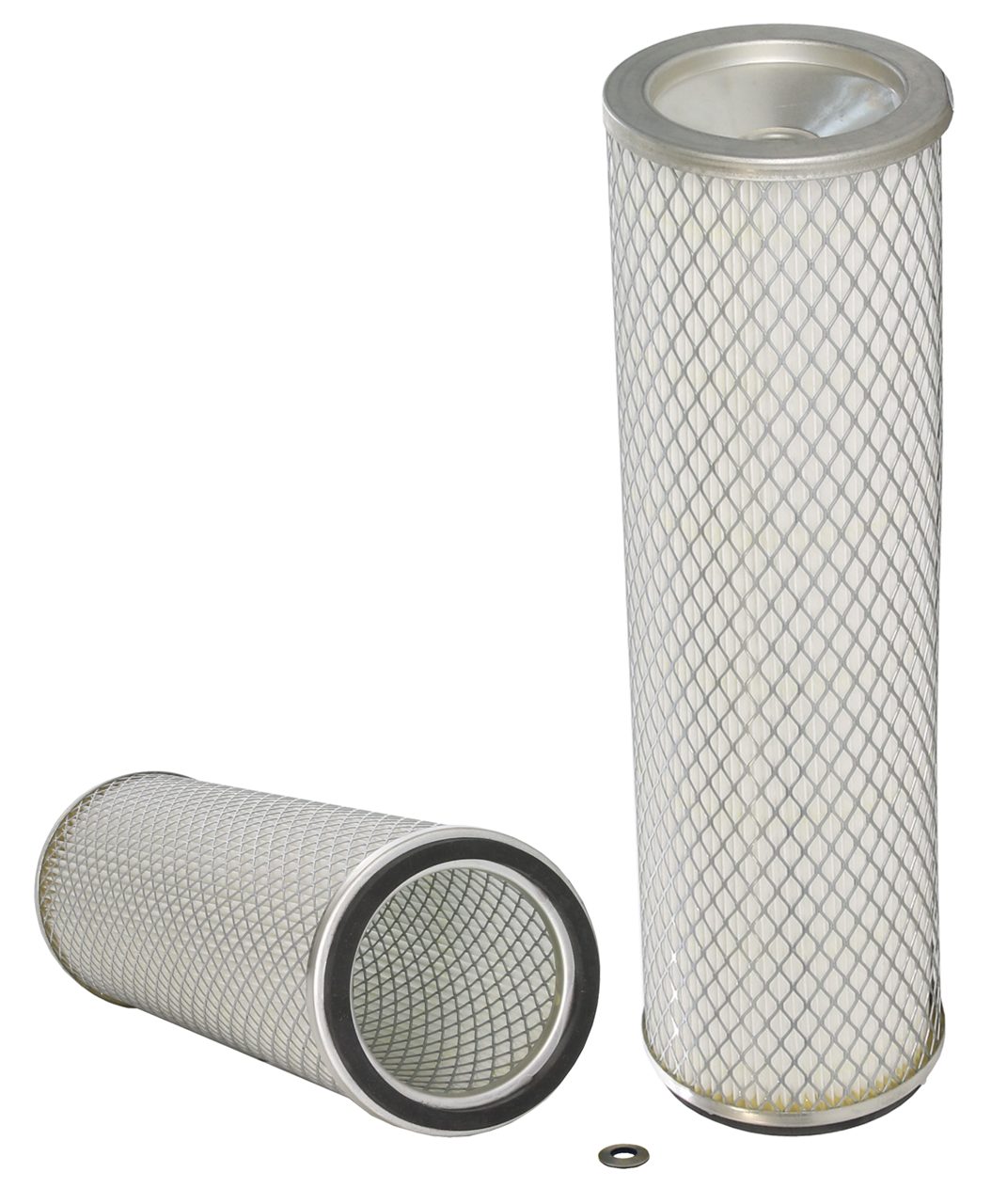 Product Image 46539_WIX