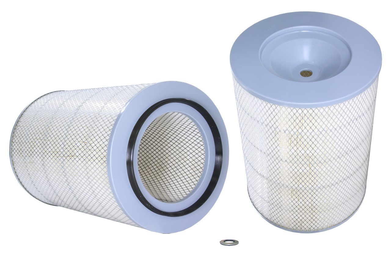 Product Image 46544_WIX