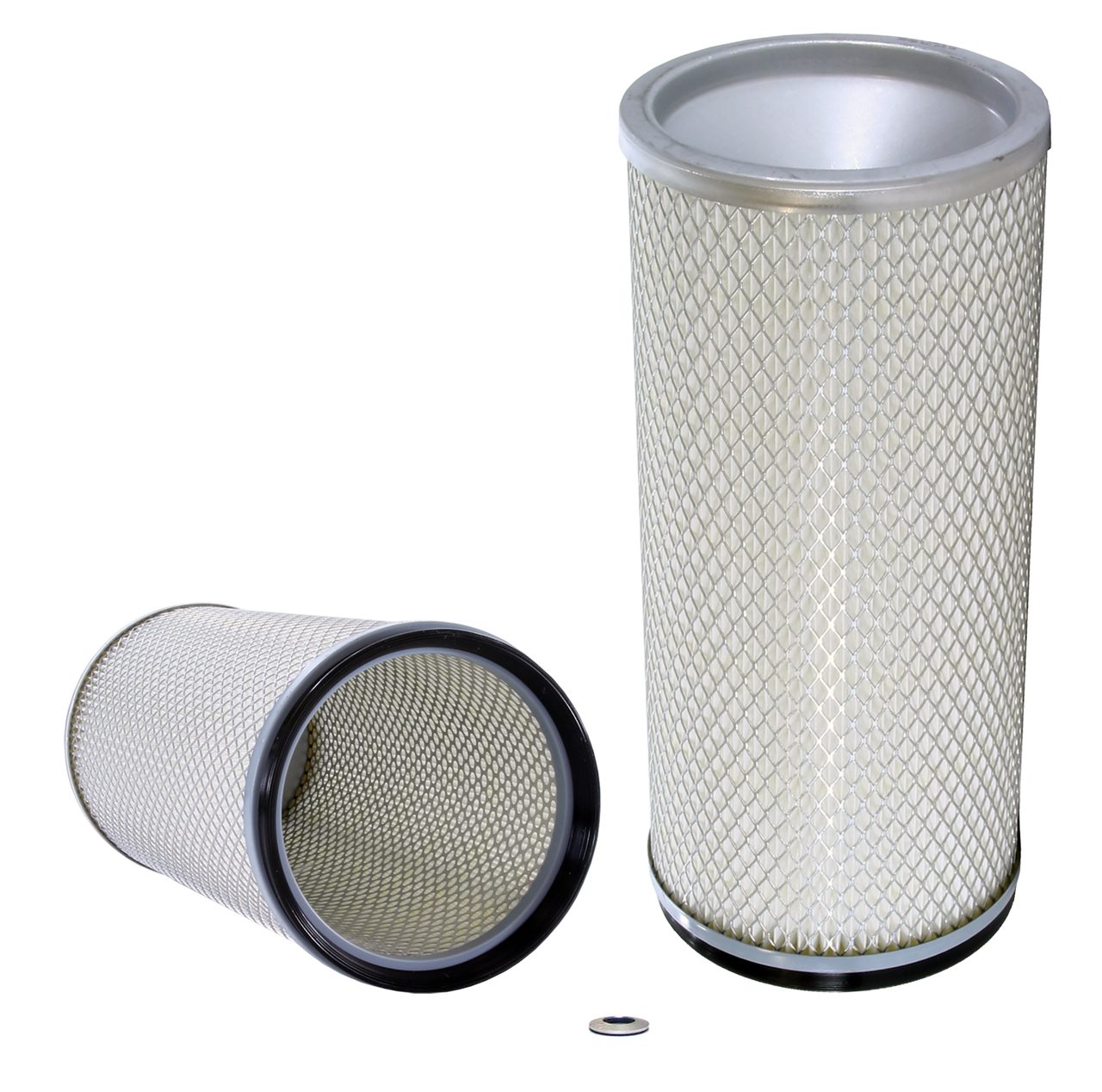 Product Image 46545_WIX