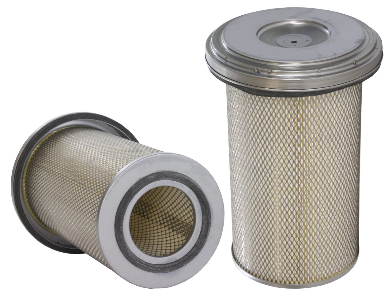 Product Image 46546_WIX
