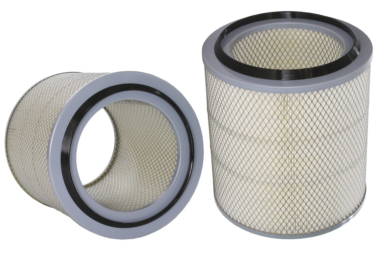 Product Image 46552_WIX