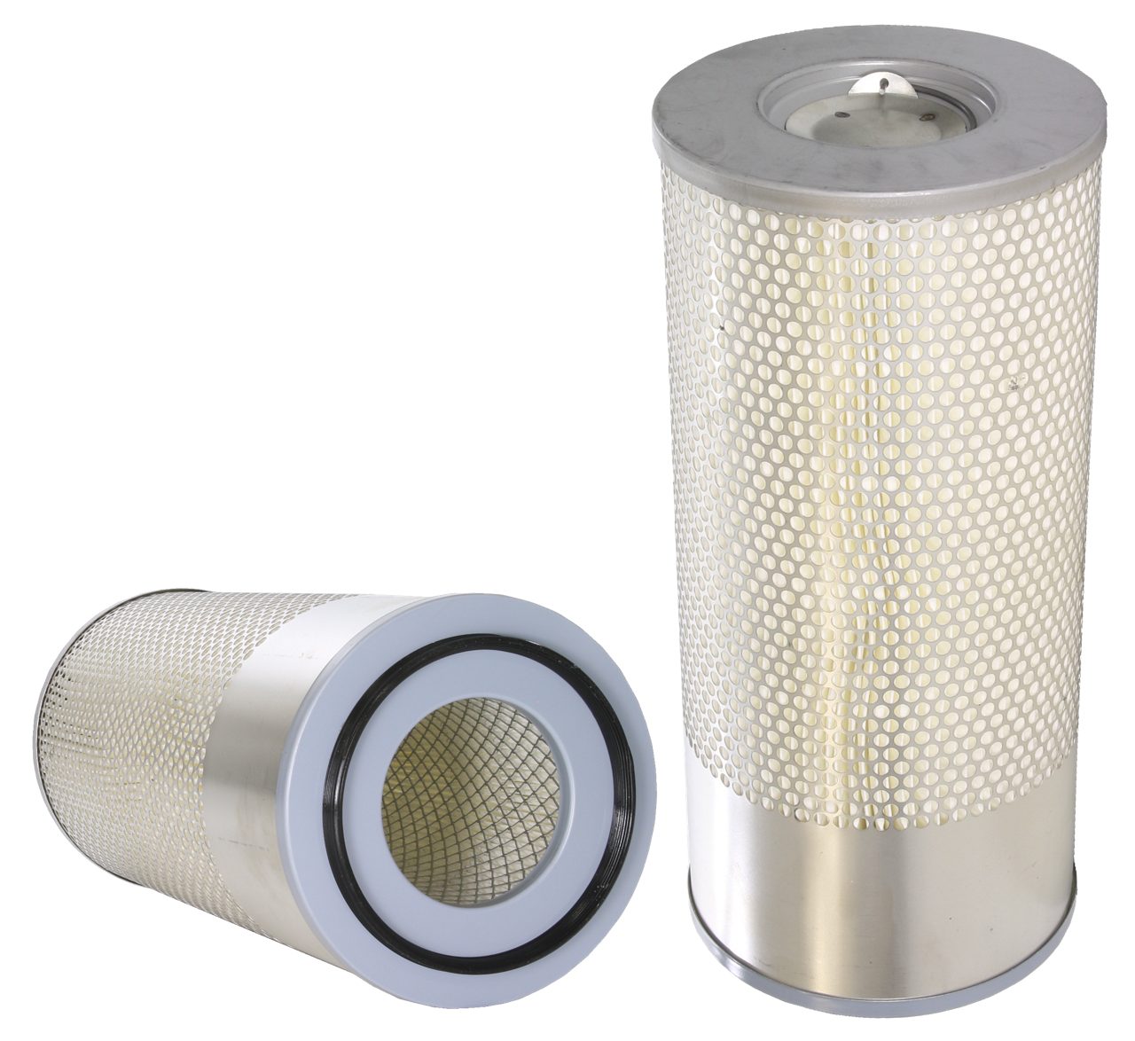 Product Image 46557_WIX