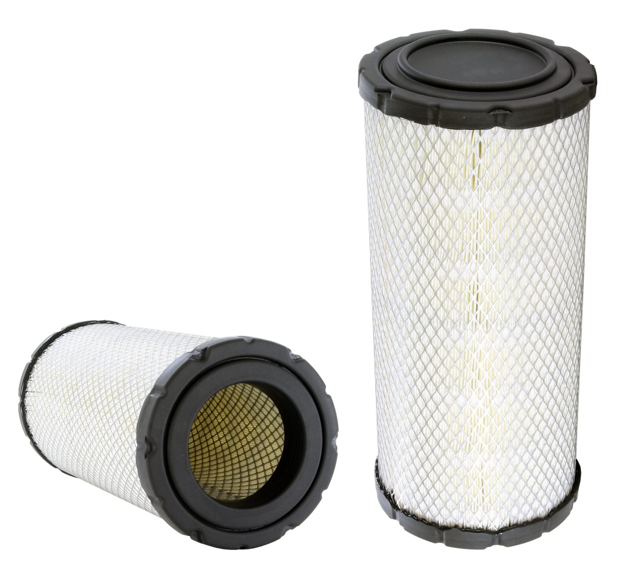 Product Image 46562_WIX