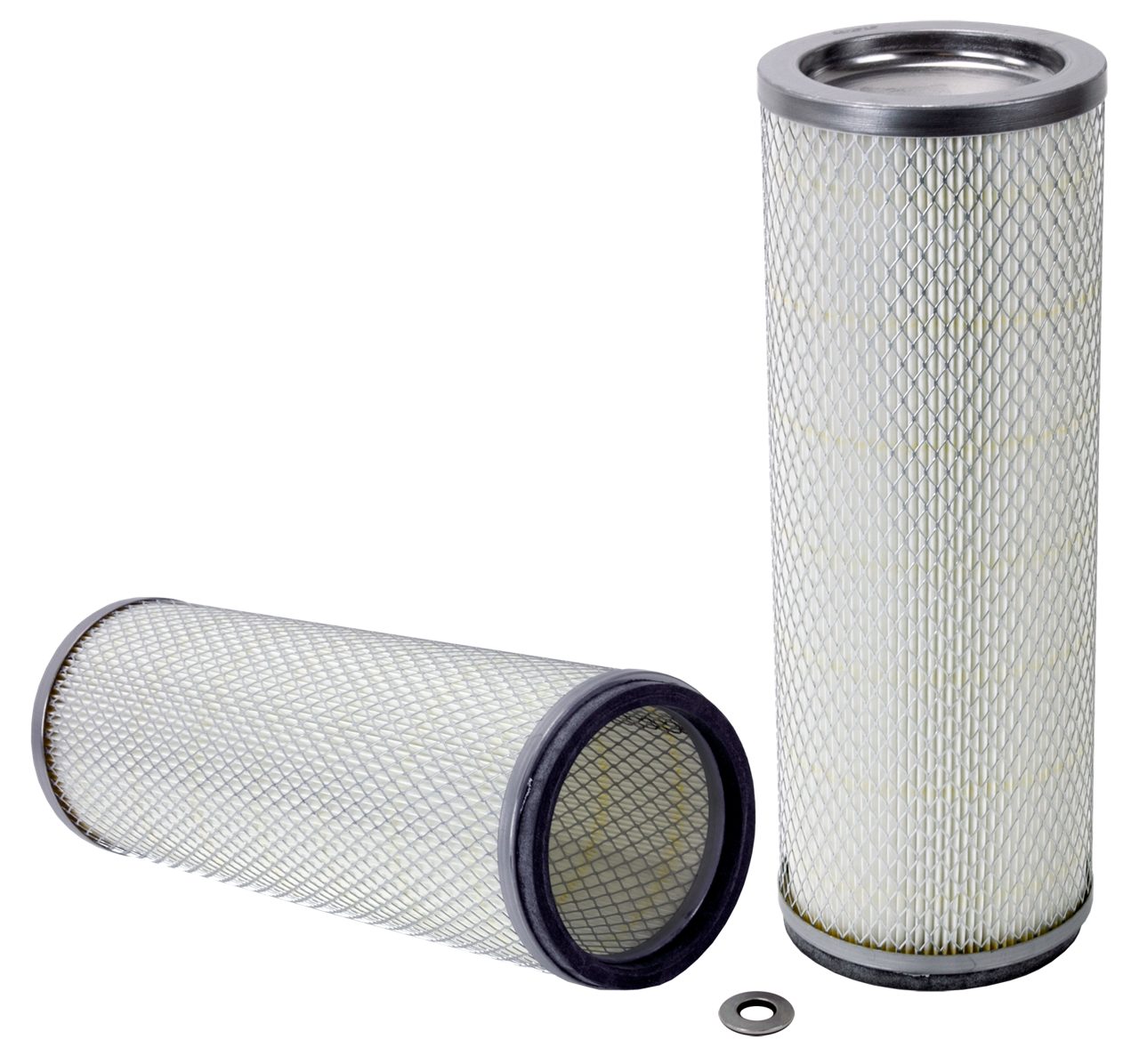 Product Image 46563_WIX